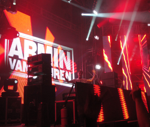 ARMIN VAN BUUREN EN BOCK BLUE NIGHTS ARMIN VAN BUUREN EN BOCK BLUE NIGHTS