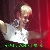 ARMIN VAN BUUREN EN BOCK BLUE NIGHTS