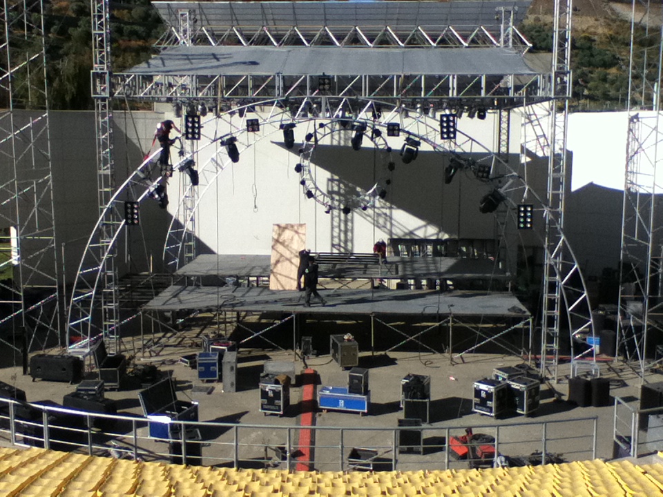 TRIBUTO PINK FLOYD !!! TRIBUTO PINK FLOYD !!!