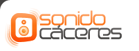 Sonido Cáceres